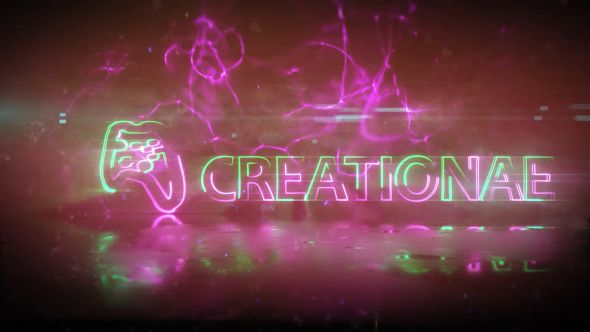 Best After Effects Intro Template Free Download #163