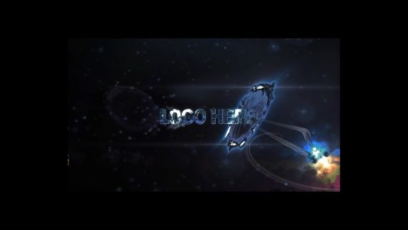 Best After Effects Intro Template Free Download #172