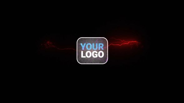 Best After Effects Intro Template Free Download #62