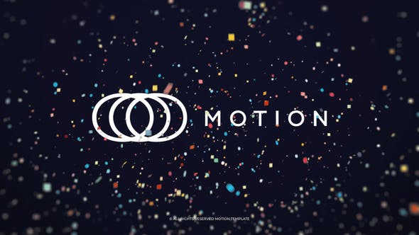 Hot Apple Motion Templates Free Download #30