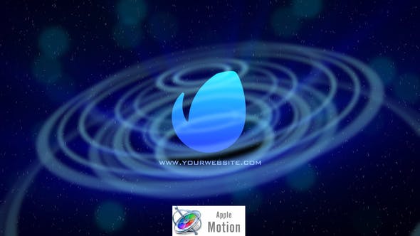 Hot Apple Motion Templates Free Download #43