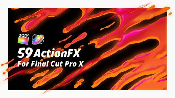 Hot Final Cut Pro After Effects Free Download #15