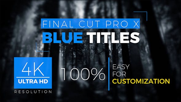 Hot Final Cut Pro After Effects Free Download #32