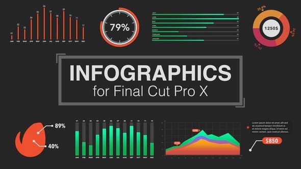 Hot Final Cut Pro After Effects Free Download #45
