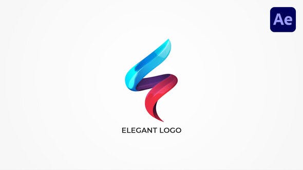 Hot Logo Stings After Effects Intro Template Free Download #26