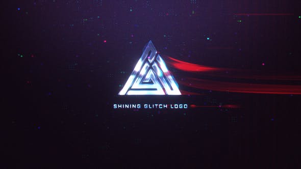 Hot Logo Stings After Effects Intro Template Free Download #66