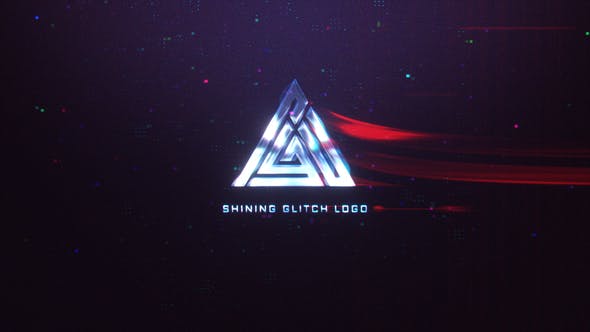 after effects logo stings free download