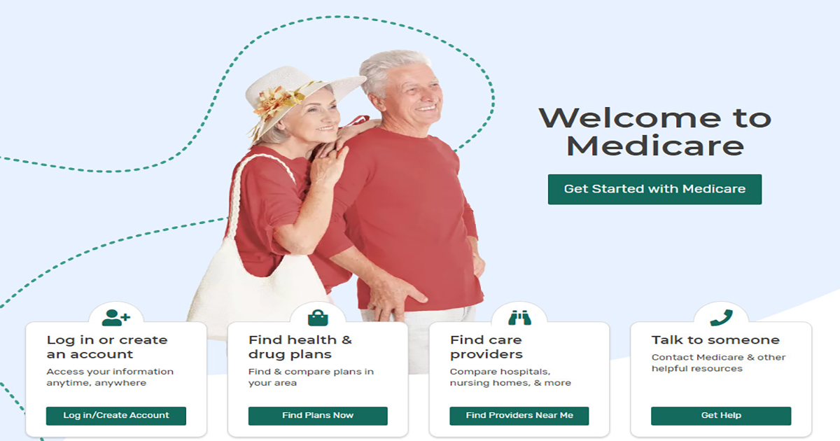 Understanding Medicare Insurance: A Comprehensive Guide for Seniors
