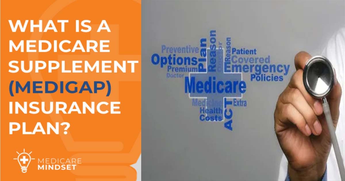 Medigap Insurance: Comprehensive Coverage for Medicare Beneficiaries